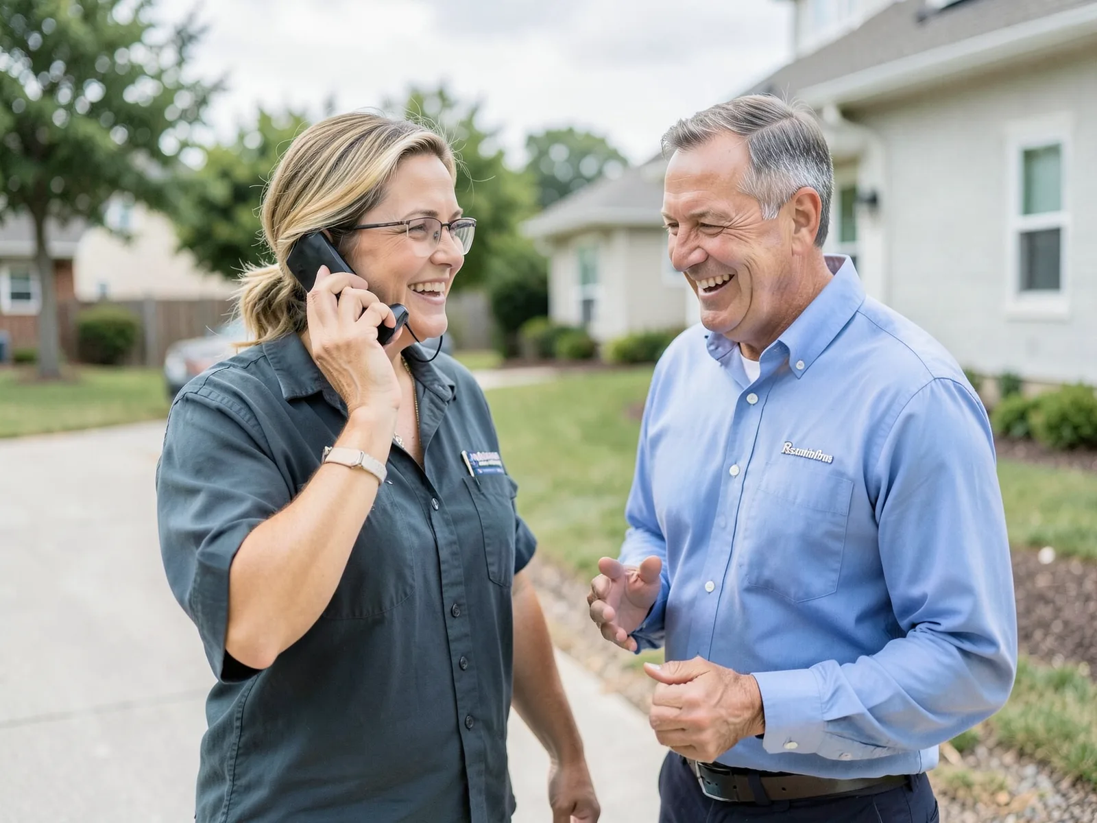 Frequently Asked Questions About Flood Damage Restoration in Lehigh, KS